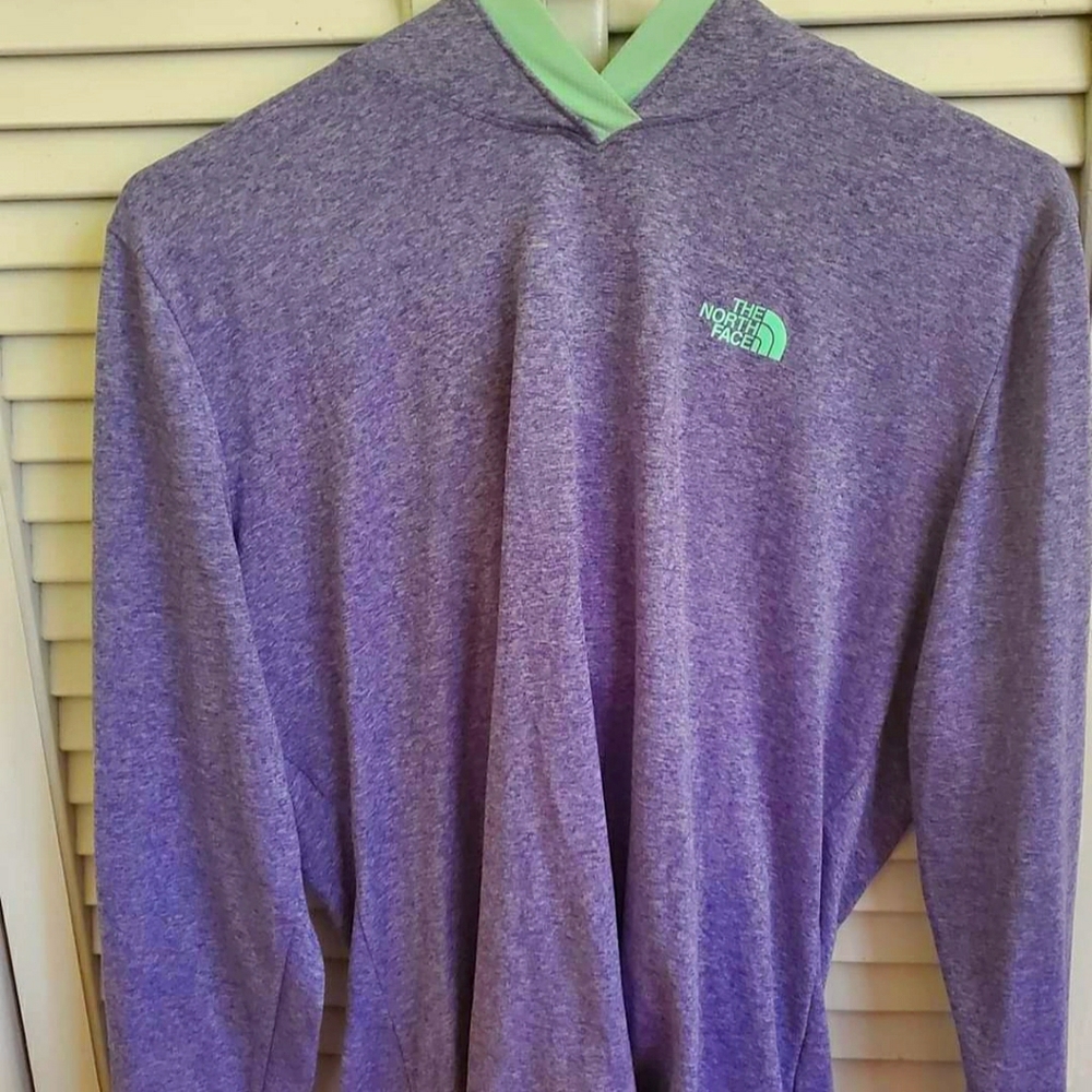 Northface